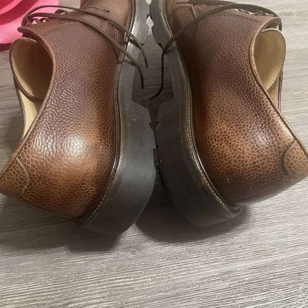 Salvatore Ferragamo salvatore ferragamo